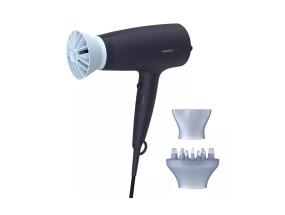 Hiustenkuivaaja PHILIPS Series 3000