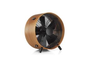 Tuuletin STADLER Form Otto 45 W