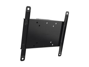 TV-seinäteline Vogel´s MA2010 (19-40")