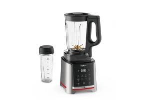 Blender TEFAL Infinity Mix + 600 ml pullo