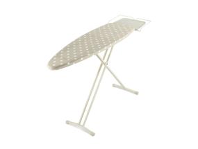 Silityslauta TEFAL 124 x 40 cm