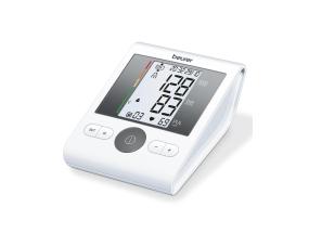 Verenpainemittari BEURER