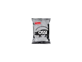 Merisimpukkasipsit balsnack Ossi merisuolalla 40g