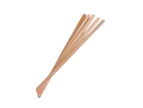 Kahvi sekoitustikut 1000kpl/pkt 14cm  Huhtamäki