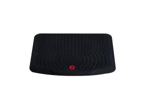 Seisomamatto SUN-FLEX Standmat Boost 57x46cm