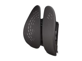 Selkätuki tuolille Kensington (K60412WW)