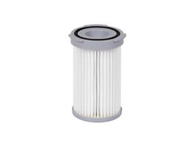 Suodatin ELECTROLUX