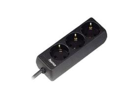 Jatkojohto HAMA (1,4 m)