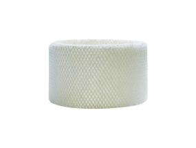 Suodatin ilmanpuhdistimeen Boneco A2441