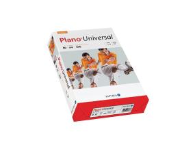 A4-kopiopiopaperi Plano Universal (500 sivua)