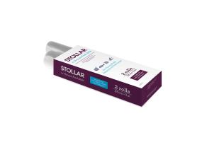 VacuumFresh telat Stollar