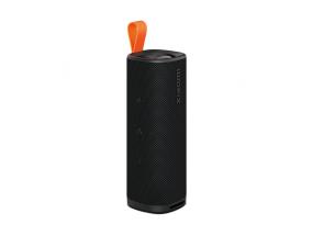 Xiaomi Sound Outdoor, 30 W, musta - Langaton kaiutin