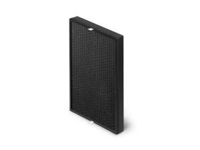 Tefal - Suodatin PT2530 ilmanpuhdistimeen