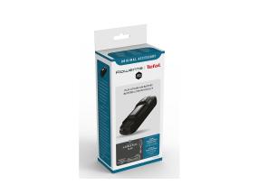 Tefal, 25,2 V - Lisäakku X-Force Flex 12.60 varastopölynimuriin