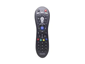 Yleispöytä Philips 3in1