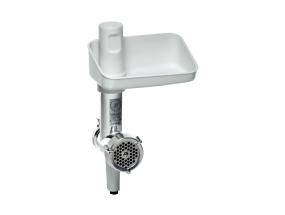 Hakkuri MUM5:lle (lisävaruste), Bosch