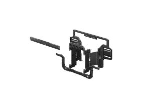 Sony SU-WL900, musta - Seinäkiinnityskiinnike