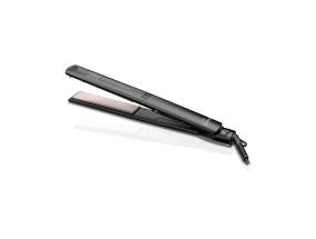 GA.MA Elegance Chia, musta - Suoristus