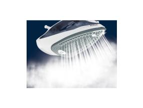 Höyrysilitysrauta Tefal Express Steam