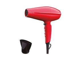 Föön GA.MA Brilliant Ceramic Ion