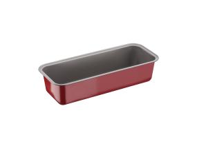 Leivinpannu Tefal Delibake 30 cm