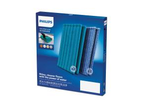 Mikrokuitumopit PHILIPS