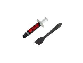 Thermal Grizzly Hydronaut, 2,6 g - Lämpöpasta