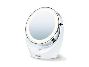 Miregel Beurer BS 49