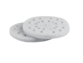 Boneco S450 ilmanpuhdistimen kalkinpoistosuodatin