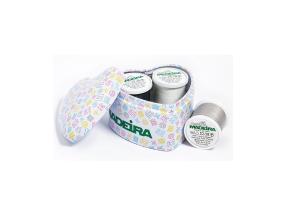 Brother Madeira Aerofil 8700, 100 m, 3 kpl - Ompelulangat - ompelulangat