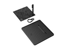 GA.MA IQ2 Perfetto - Huoltosarja