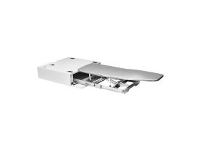 Asko - Silityslauta pyykkitorniin