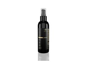 Aromatic 89 Ambra, 100 ml - Autotuoksusuihke