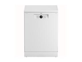 Beko, 15 paikkaa, leveys 59,8 cm - vapaasti seisova astianpesukone