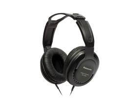 Panasonic RP-HT265 kuulokkeet