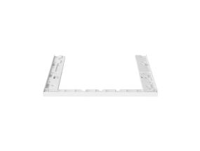 Hisense - Kuivausrummut kuivausrumpua varten