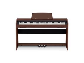Digitaalinen piano Casio Privia