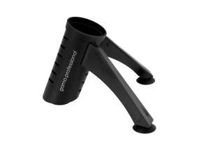 Hiustenkuivaajan pidike GA.MA iQ Perfetto hiustenkuivaajalle