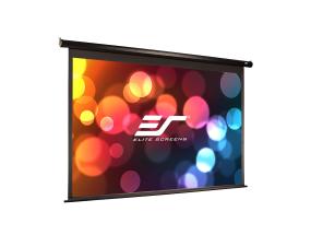 Projektorinäyttö Elite Screens Electric 125'' / 16:9