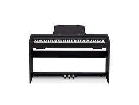 Digitaalinen piano Casio Privia