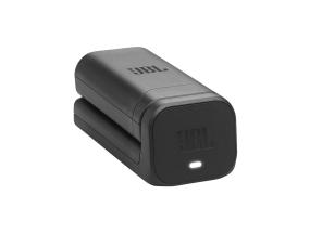 JBL Battery 200 ja laturi - Vaihto-akku