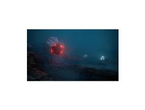 Cronos: The New Dawn, Nintendo Switch 2 - Peli