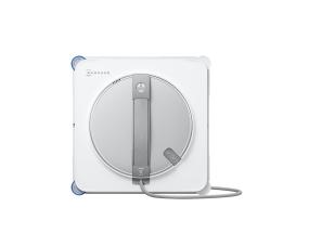 Ecovacs Winbot W2S, valkoinen - Paristokäyttöinen robotti