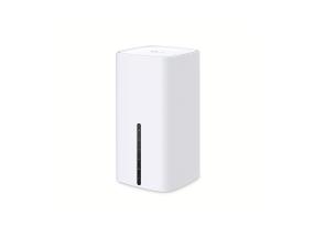TP-Link Archer NX200, 5G, valkoinen - Wi-Fi-reititin