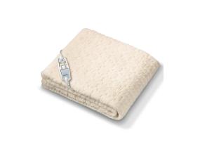 Beurer Teddy Single - Lämmitys suihkusuojus