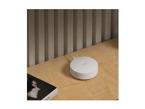 EZVIZ A3-R200, Apple HomeKit, Matter, Valkoinen - Älykäs kotikeskus