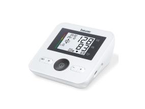 Beurer, valkoinen - Verenpainemittari