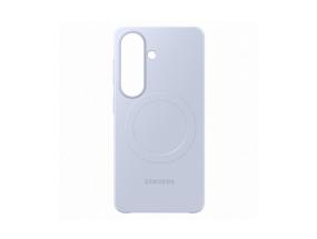 Samsung Slim Magnet Case, Galaxy S26, violetti - Yhteenveto