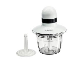 Bosch mini leikkuri