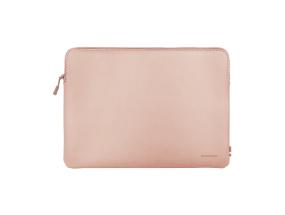 Dbramante 1928 Oxford ICON, 15", vaaleanpunainen - Kannettavan tietokoneen laukku